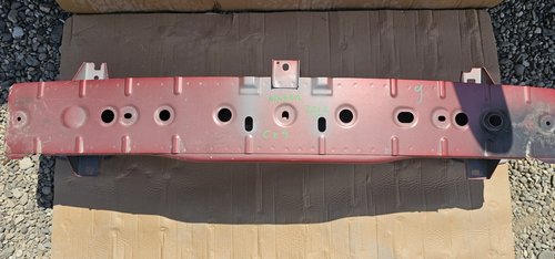 Armatura bara fata Mazda CX 5 2013 2014 2015 2016 2017 2018