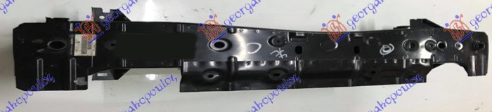 Armatura Bara Fata - Mazda Cx3 2015 , Db4f-50-070b