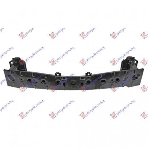 Armatura Bara Fata - Mazda Cx30 1999 , Dgh9-50-070