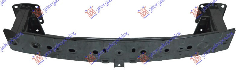 Armatura Bara Fata - Mazda Cx5 2011 , Kd53-50-070