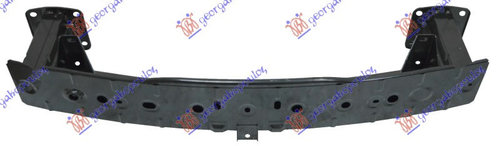 Armatura Bara Fata - Mazda Cx5 2011 , Kd53-50-070