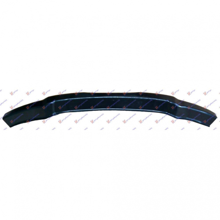 Armatura Bara Fata - Mazda Cx7 2011 , Eg21-50-070a