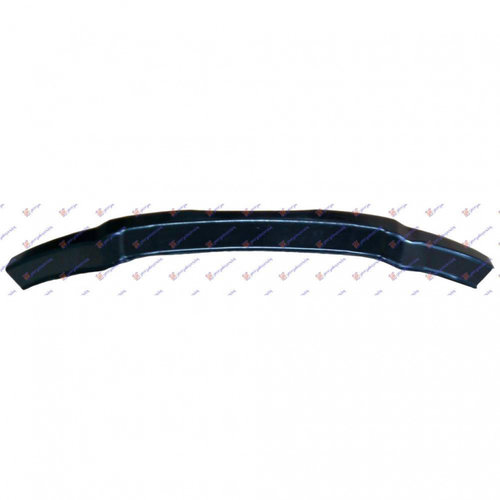 Armatura Bara Fata - Mazda Cx7 2011 , Eg21-50-070a