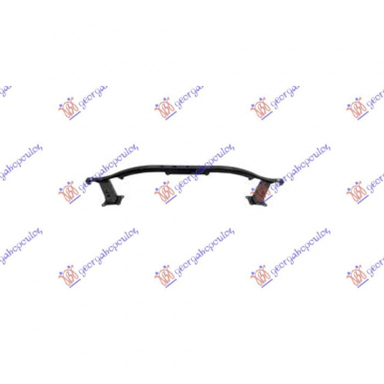 Armatura Bara Fata - Mazda Mx-30 2000-2001, Bcye-34-880