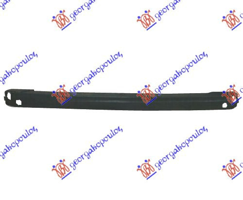 Armatura Bara Fata - Mazda Tribute 2002 , Ef90-50-070a