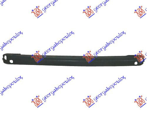 Armatura Bara Fata - Mazda Tribute 2002 , Ef90-50-070a
