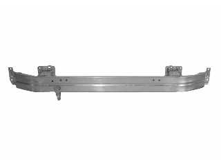 Armatura bara fata Mercedes A Class w168 98-04