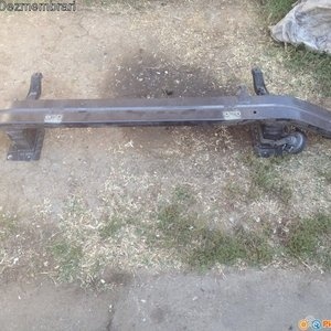 Armatura bara fata Mercedes a class w168 an 1998-2003