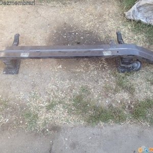 Armatura bara fata Mercedes a class w168 an 1998-2003