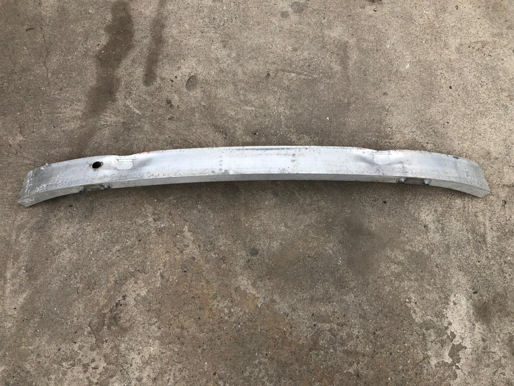 Armatura bara fata Mercedes A Class W169 2004-2008