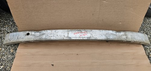 Armatura bara fata Mercedes A-Class W169 Facelift 2009 2010 2011 2012