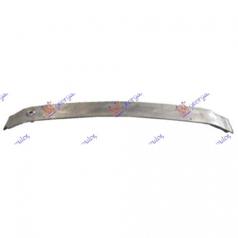 Armatura Bara Fata - Mercedes A Class (W177) 2018 , 1776205001