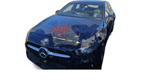 Armatura bara fata Mercedes A-Class W177 2019 180d...