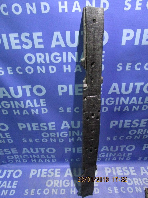 Armatura bara fata Mercedes A170 W168 ; 1688851037