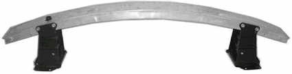 Armatura bara fata Mercedes B-Class W245 06/08