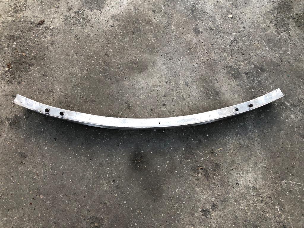 Armatura bara fata Mercedes B Class w245 2005