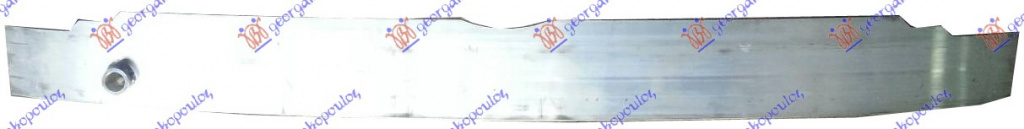 Armatura Bara Fata - Mercedes B Class (W246)2011 2012 , A2466201100