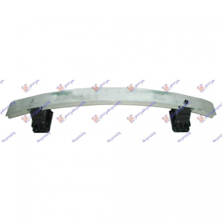Armatura Bara Fata - Mercedes B Class (W246)2011 2012 , 2466260088