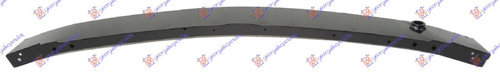 Armatura Bara Fata - Mercedes B Class (W246)2011 2012 , A2466201100