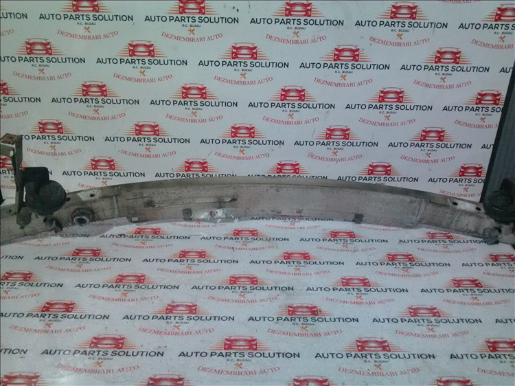 Armatura bara fata MERCEDES-BENZ C CLASS 3.0 D an fabr 2009