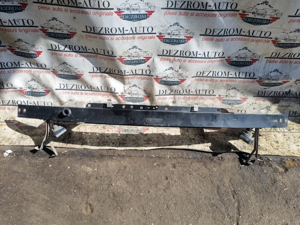 Armatura bara fata MERCEDES-BENZ Clasa C T-modell (S204)