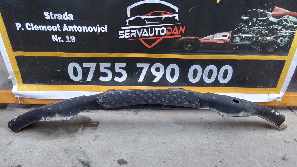 Armatura bara fata Mercedes-Benz Sprinter (2009->) [906] 2.2 Motorina 2011