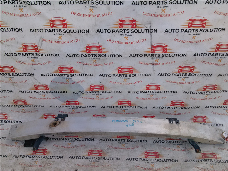 Armatura bara fata MERCEDES C CLASS an fabr. 2003