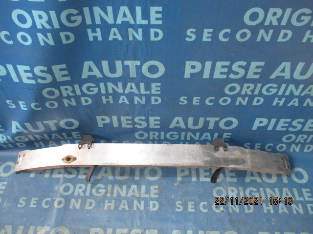 Armatura bara fata Mercedes C220 CL203; A2036203234