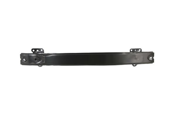 Armatura bara fata Mercedes CITAN w415 2013+