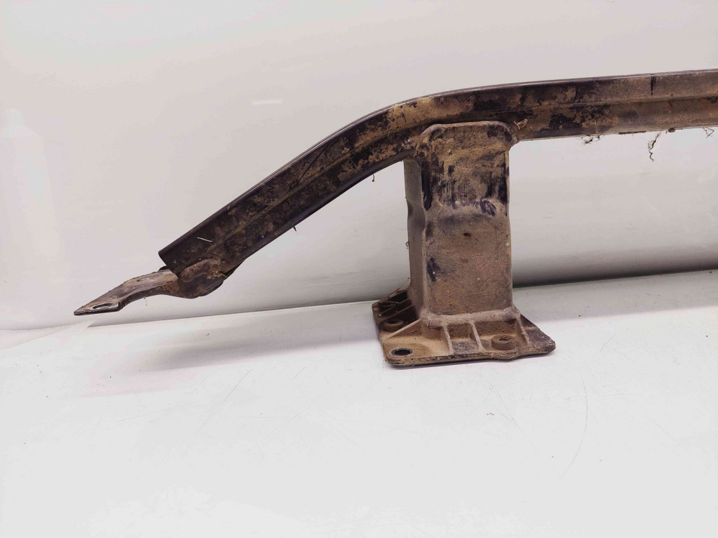 Armatura bara fata Mercedes Clasa A (W168) [Fabr 1997-2004] OEM
