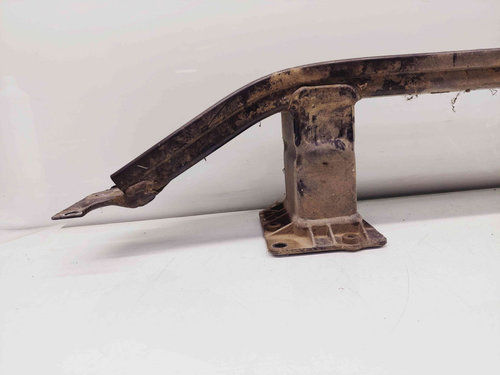 Armatura bara fata Mercedes Clasa A (W168) [Fabr 1997-2004] OEM