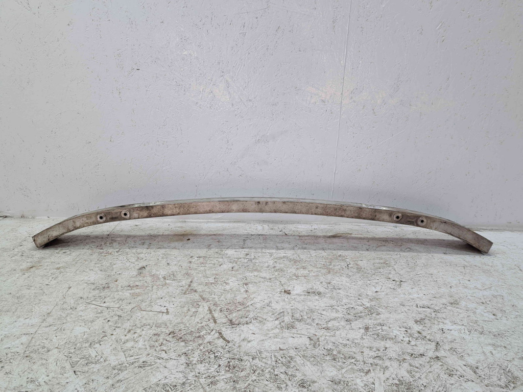 Armatura bara fata Mercedes Clasa A (W169) [Fabr 2004-2012] A1696200334