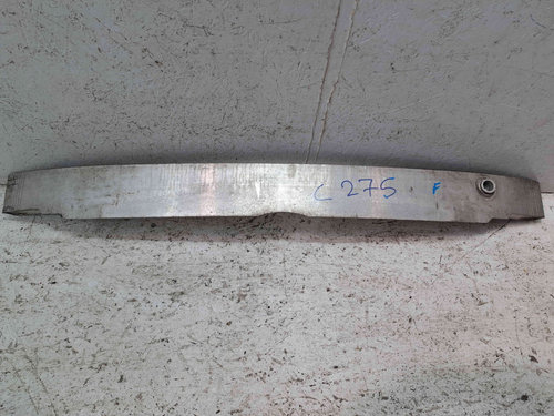 Armatura bara fata Mercedes Clasa A (W176) [Fabr 2012-2018] A246620183