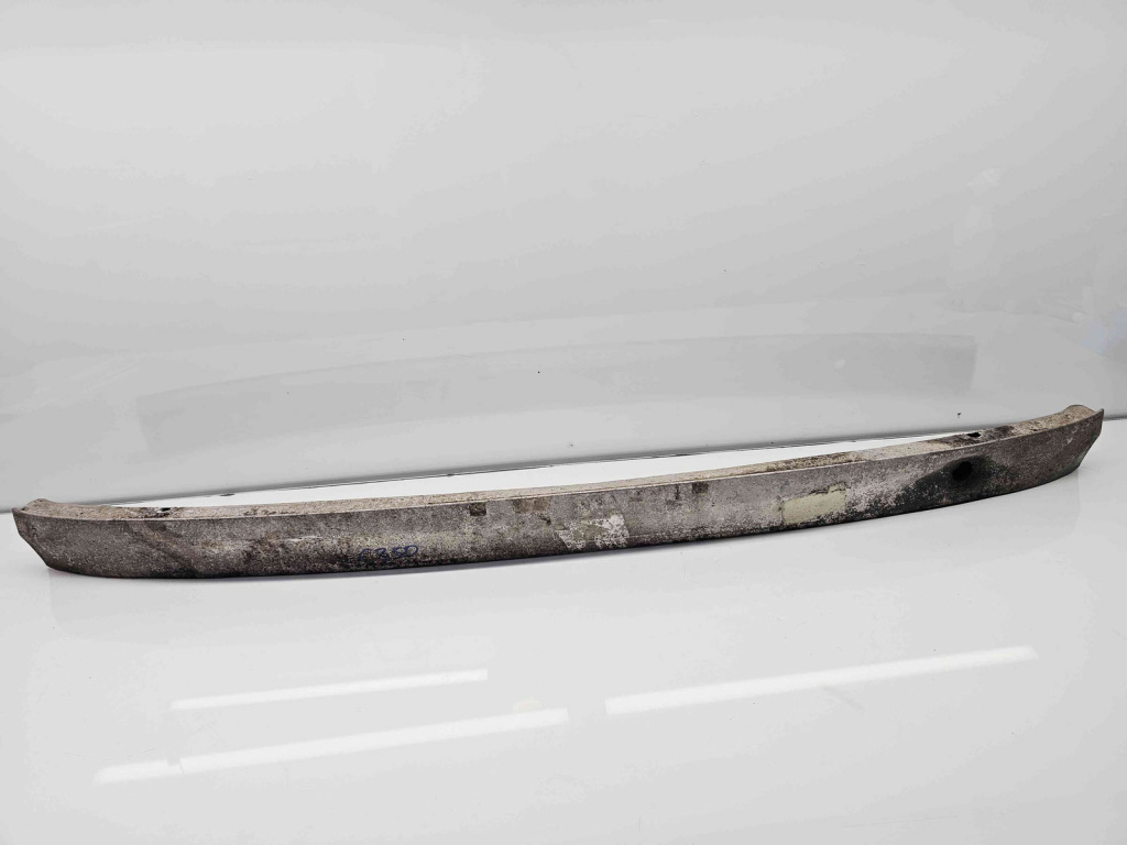 Armatura bara fata Mercedes Clasa E T-Model (S211) [Fabr 2003-2009] Facelift