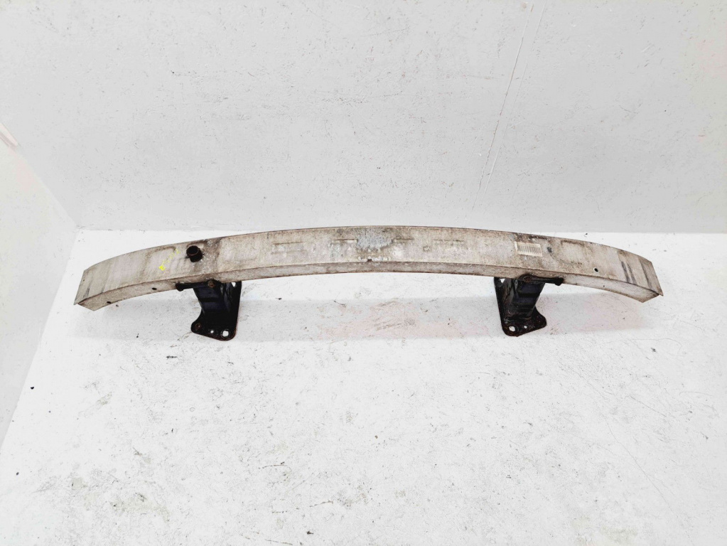 Armatura bara fata Mercedes Clasa ML (W164) [Fabr 2005-2012] OEM