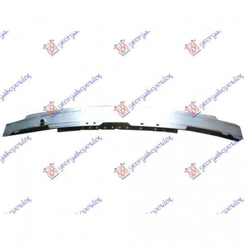 Armatura Bara Fata - Mercedes Cls (W218) Coupe 2010 , 2126202000