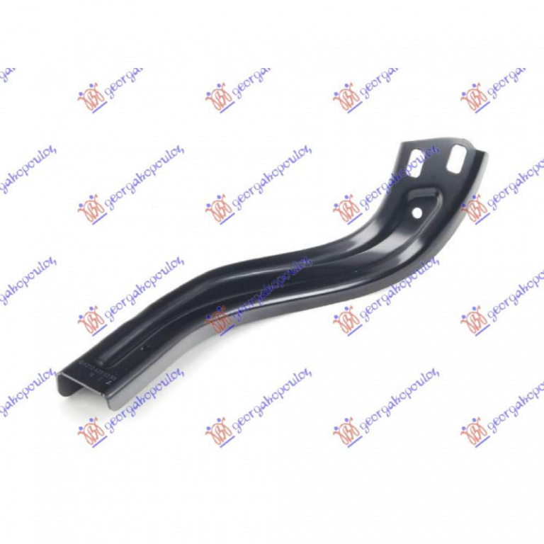 Armatura Bara Fata - Mercedes Cls (W218) Coupe 2010 , 212-620-0185