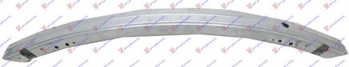Armatura Bara Fata - Mercedes Cls (W219) Coupe 2004 , 2196202034