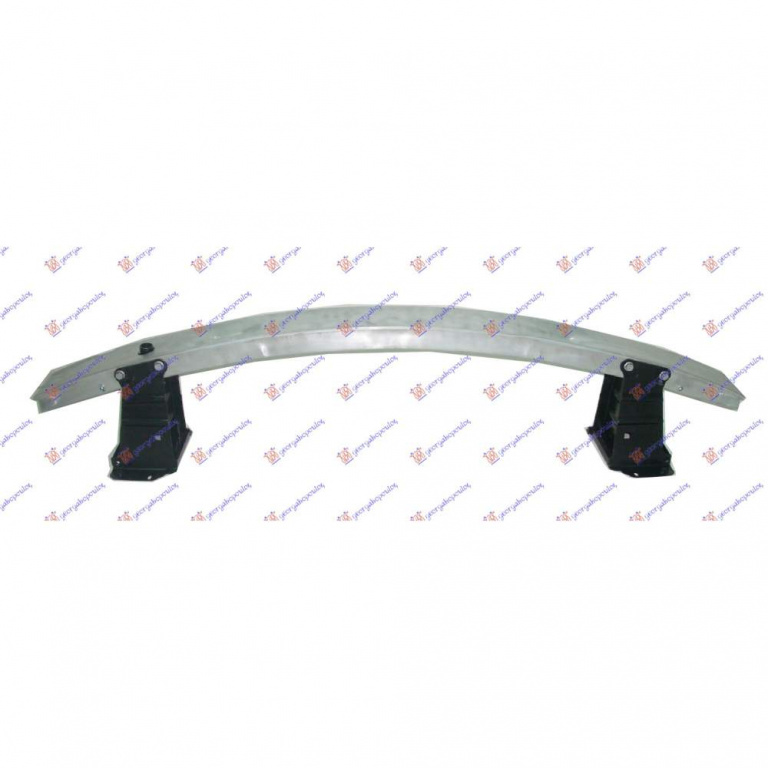 Armatura Bara Fata - Mercedes E Class (C207) Coupe/Cabrio 2013 , 2078851665