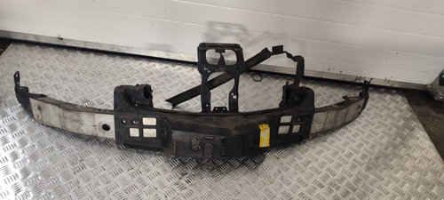 Armatura bara fata Mercedes E-class S211 W211 3.0 DCI cod motor 642920 an 2008 cod A2116202834