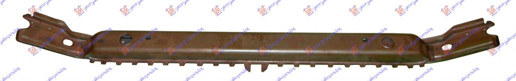Armatura Bara Fata - Mercedes E Class (W210)1996 1997 , 2106204986