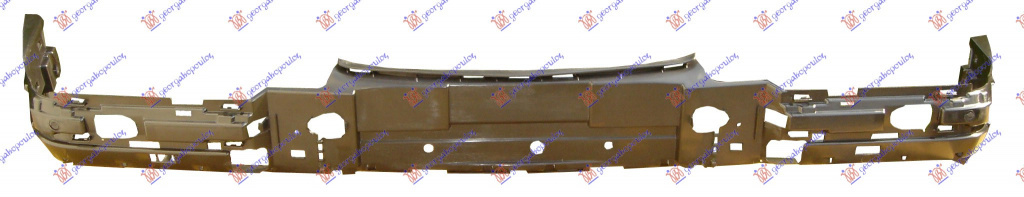 Armatura Bara Fata - Mercedes E Class (W210) 1999 , 2108800552