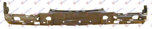 Armatura Bara Fata - Mercedes E Class (W210) 1999 , 2108800552