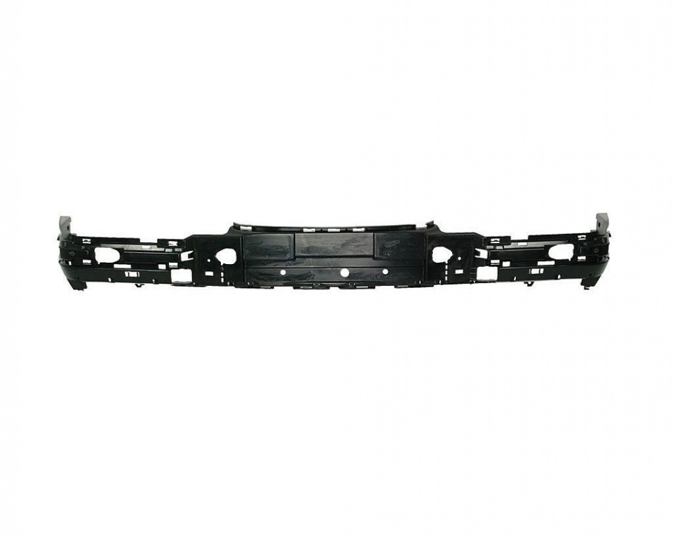 Armatura bara fata Mercedes E-CLASS w210 99-02