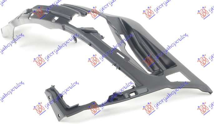 Armatura Bara Fata - Mercedes E Class (W211) 2002 , 2118800903