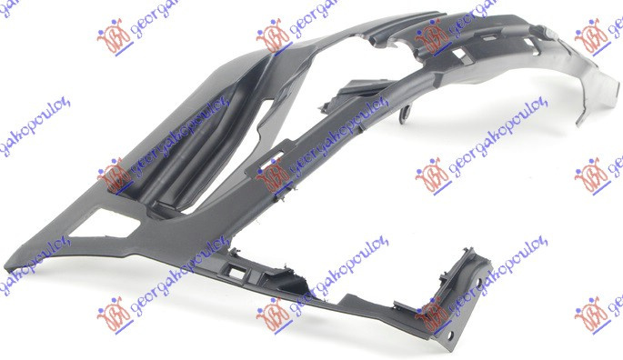 Armatura Bara Fata - Mercedes E Class (W211) 2002 , 2118801003