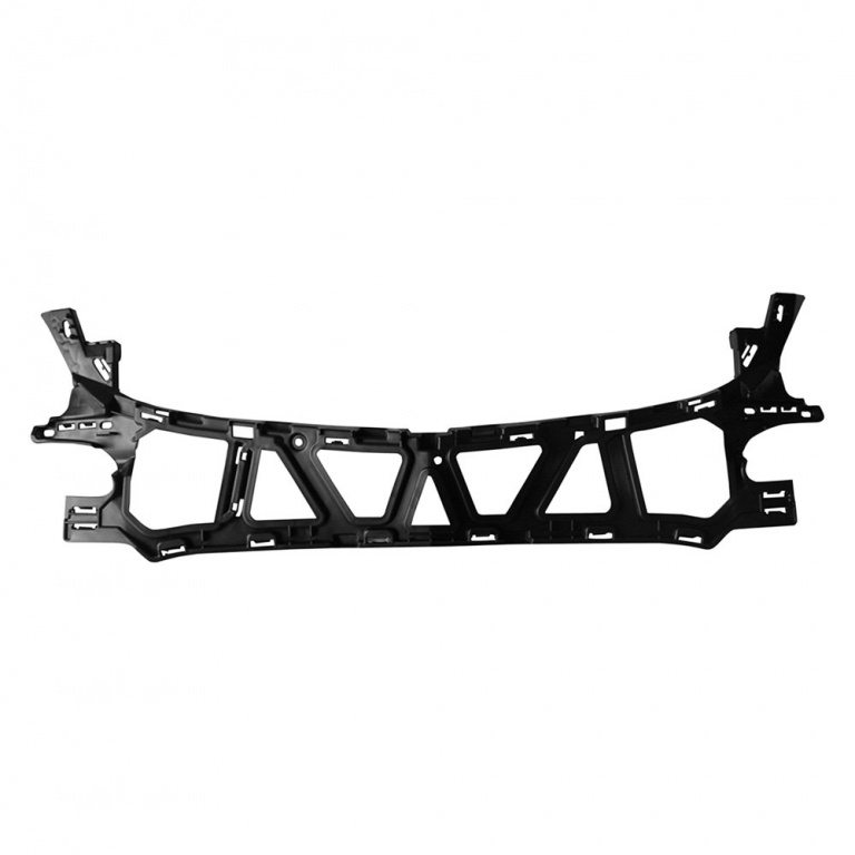 Armatura bara fata Mercedes E-CLASS w212 13-16