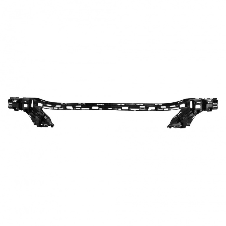 Armatura bara fata Mercedes E-CLASS w212 13-16
