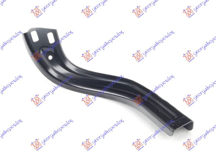 Armatura Bara Fata - Mercedes E Class (W212) 2009 , 212-620-0185