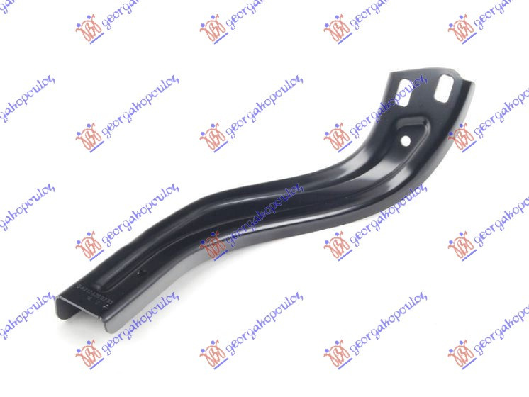 Armatura Bara Fata - Mercedes E Class (W212) 2009 , 212-620-0285
